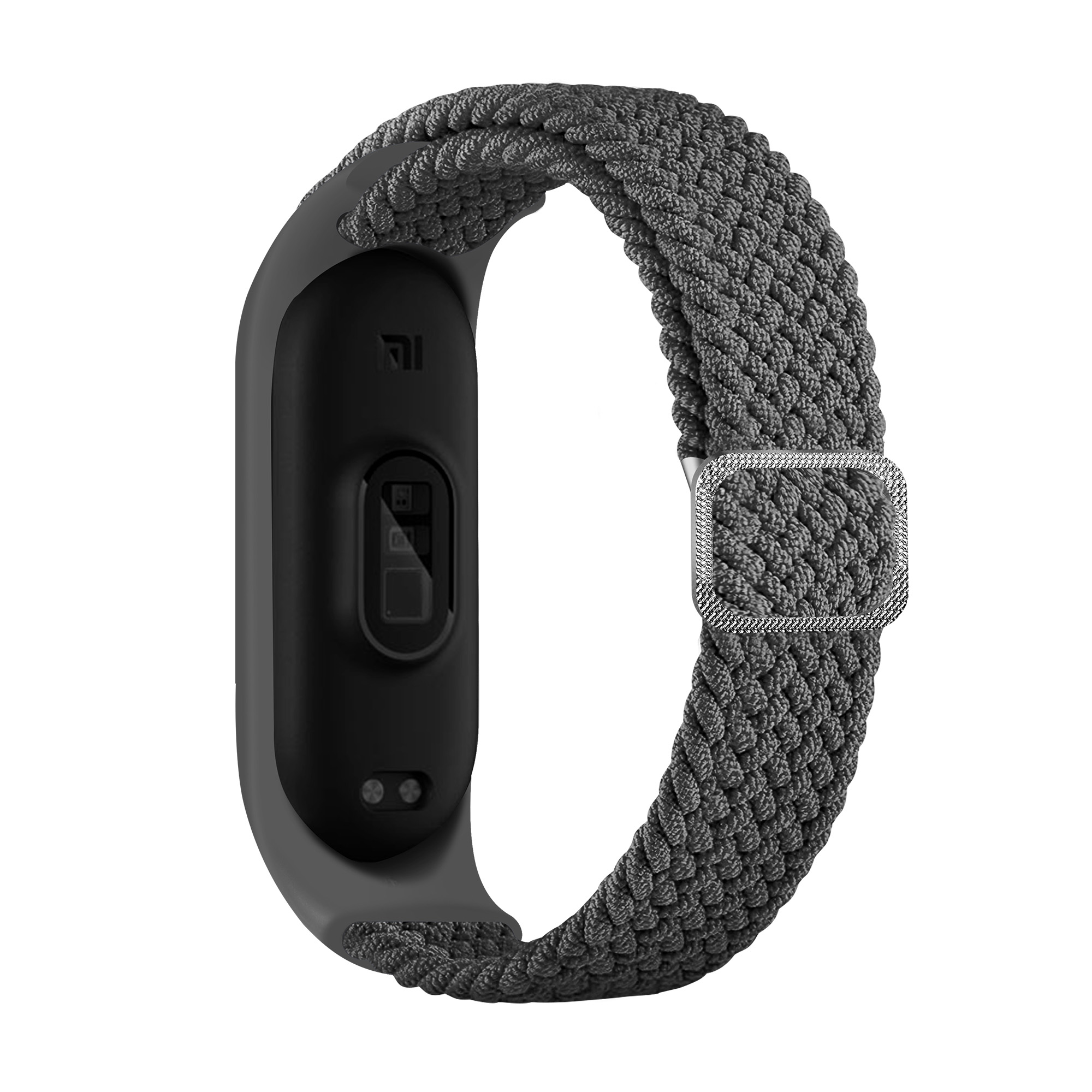Nylonloop mit Schnalle für Xiaomi Mi 4 / 5 / 6