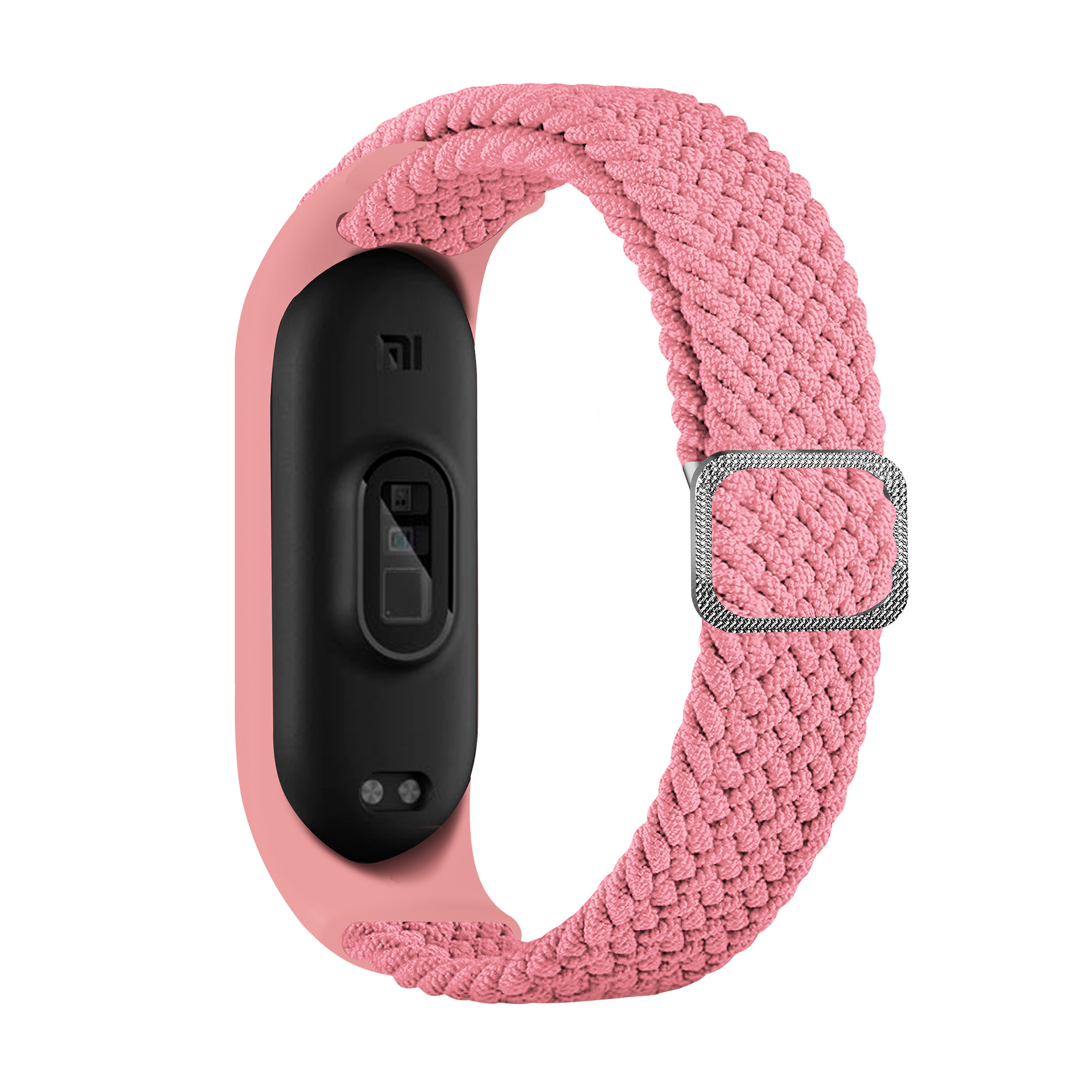 Nylonloop mit Schnalle für Xiaomi Mi 4 / 5 / 6