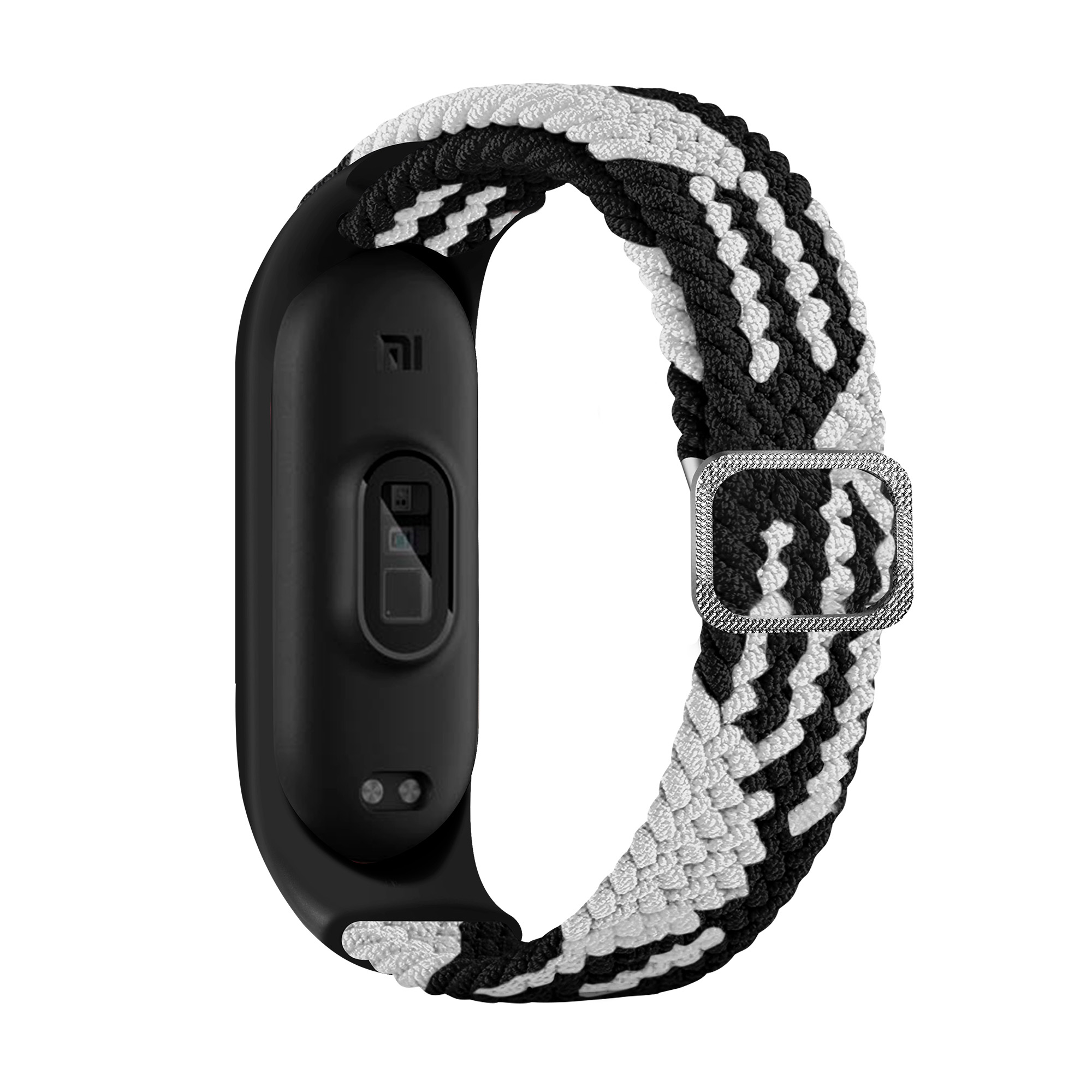 Nylonloop mit Schnalle für Xiaomi Mi 4 / 5 / 6