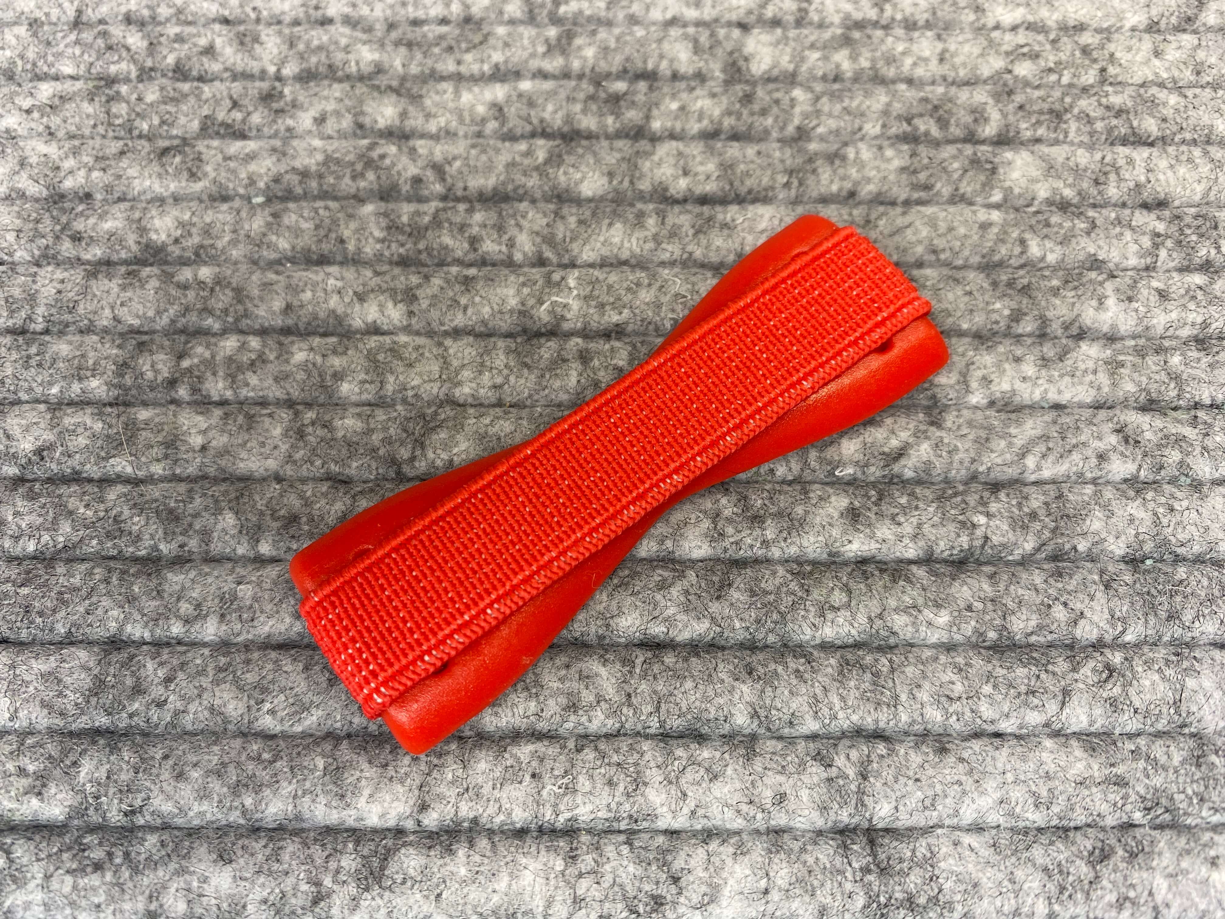 Sling Grip Smartphone Fingerhalterung
