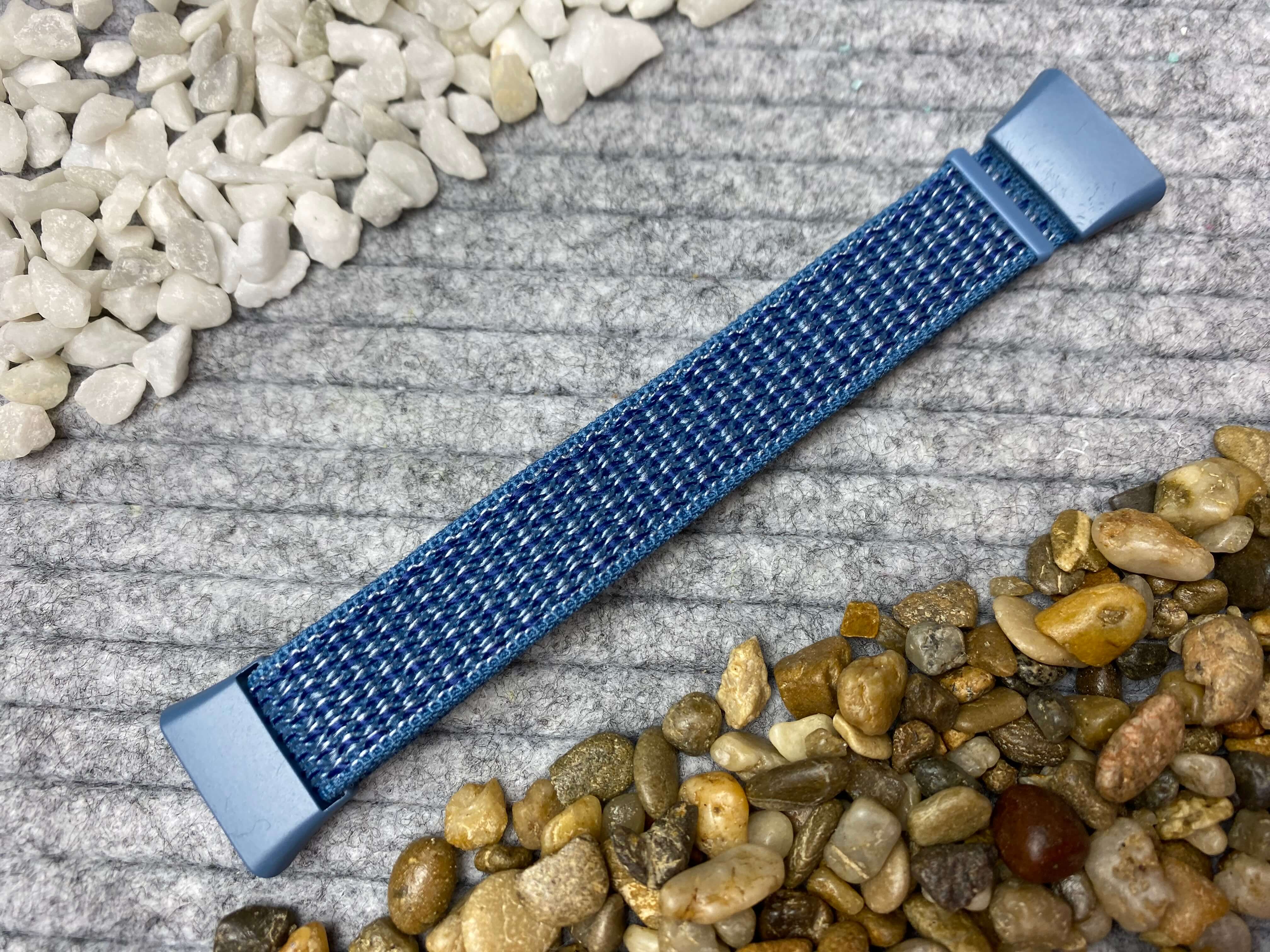 Nylonloop für Xiaomi Smartband 7 PRO