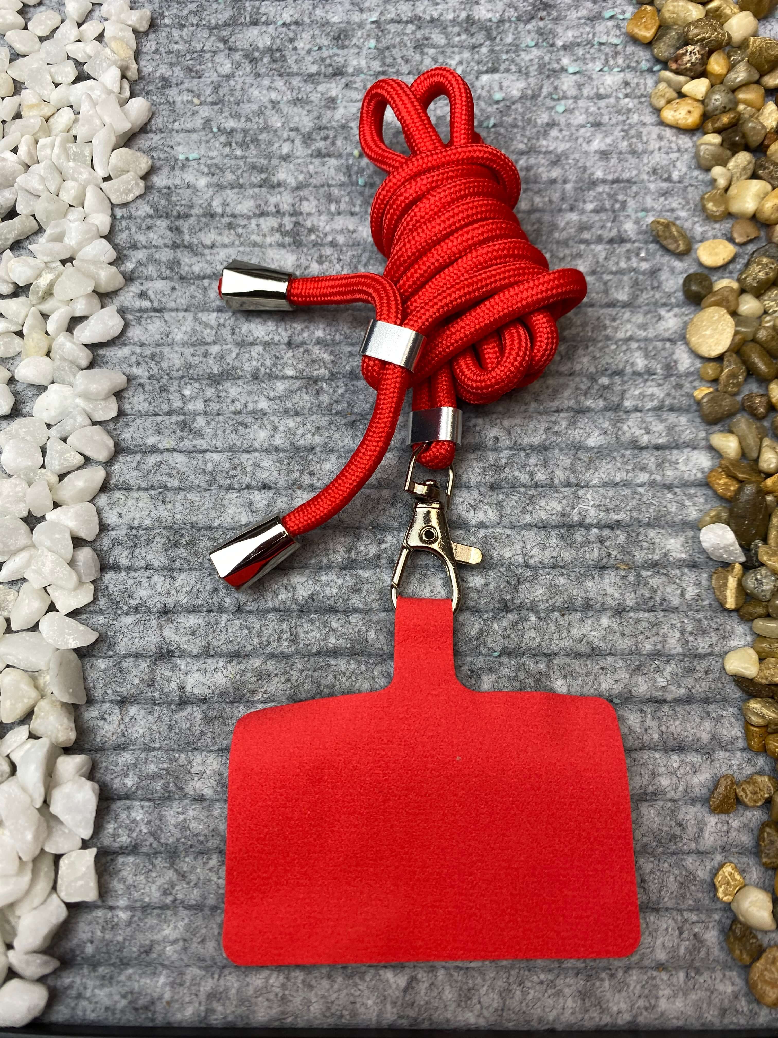 Smartphone Kordel / Umhängeband