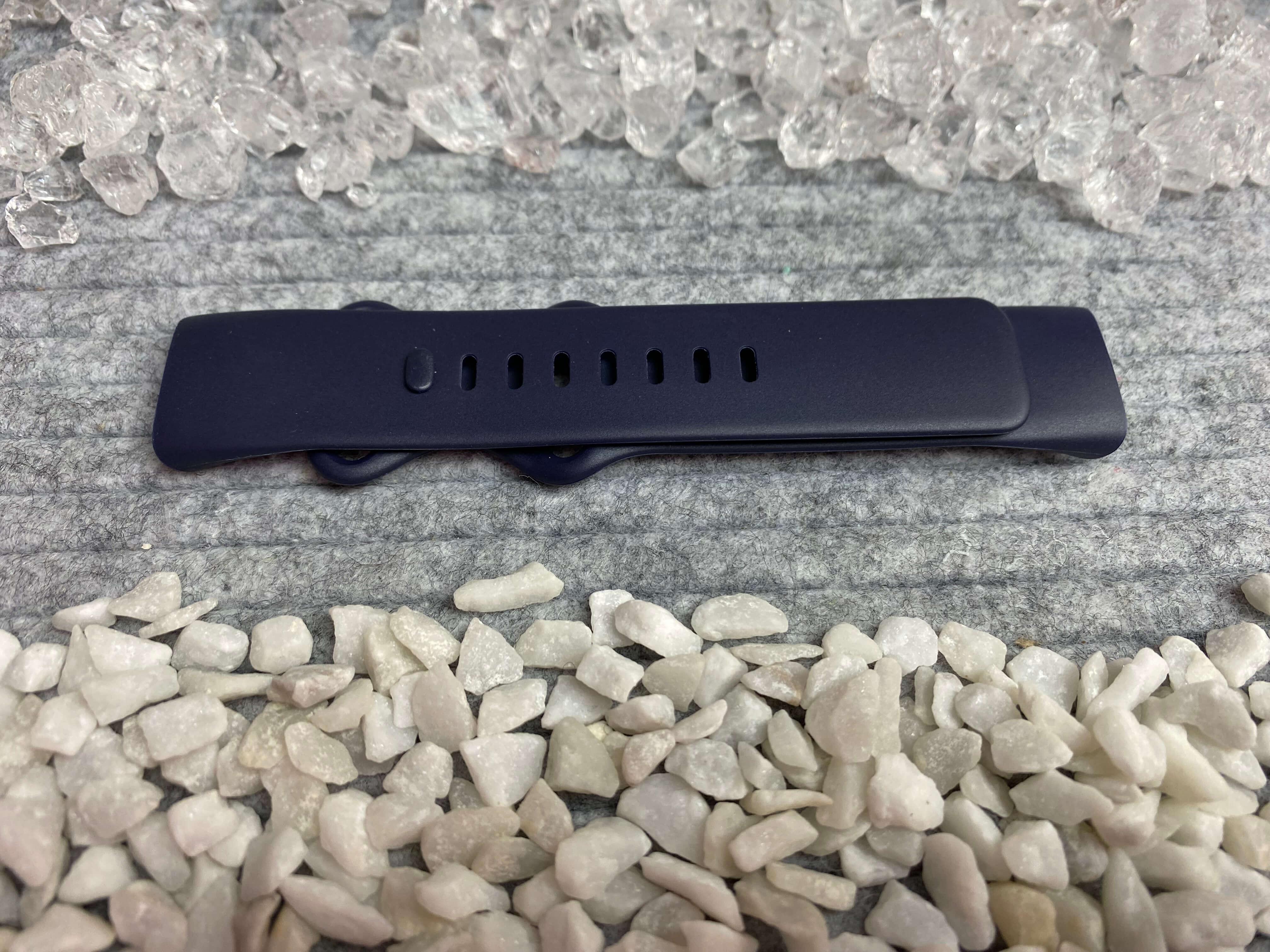 Silikonband für Fitbit Charge 5