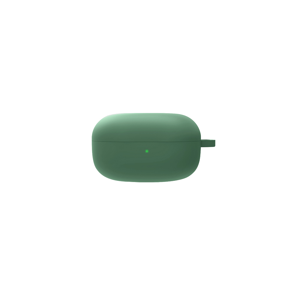 Schutzhülle für Samsung Galaxy Buds 2 / Pro / LIVE Kopfhörer