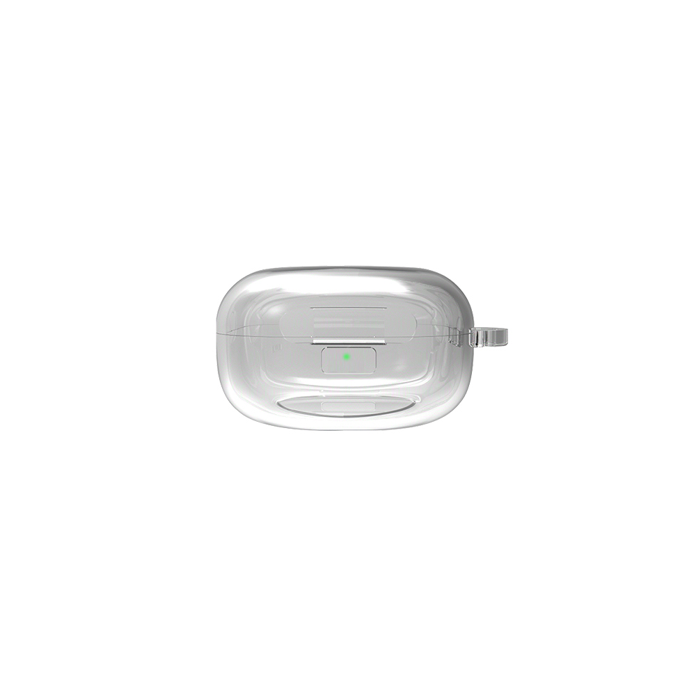 Schutzhülle für Samsung Galaxy Buds 2 / Pro / LIVE Kopfhörer