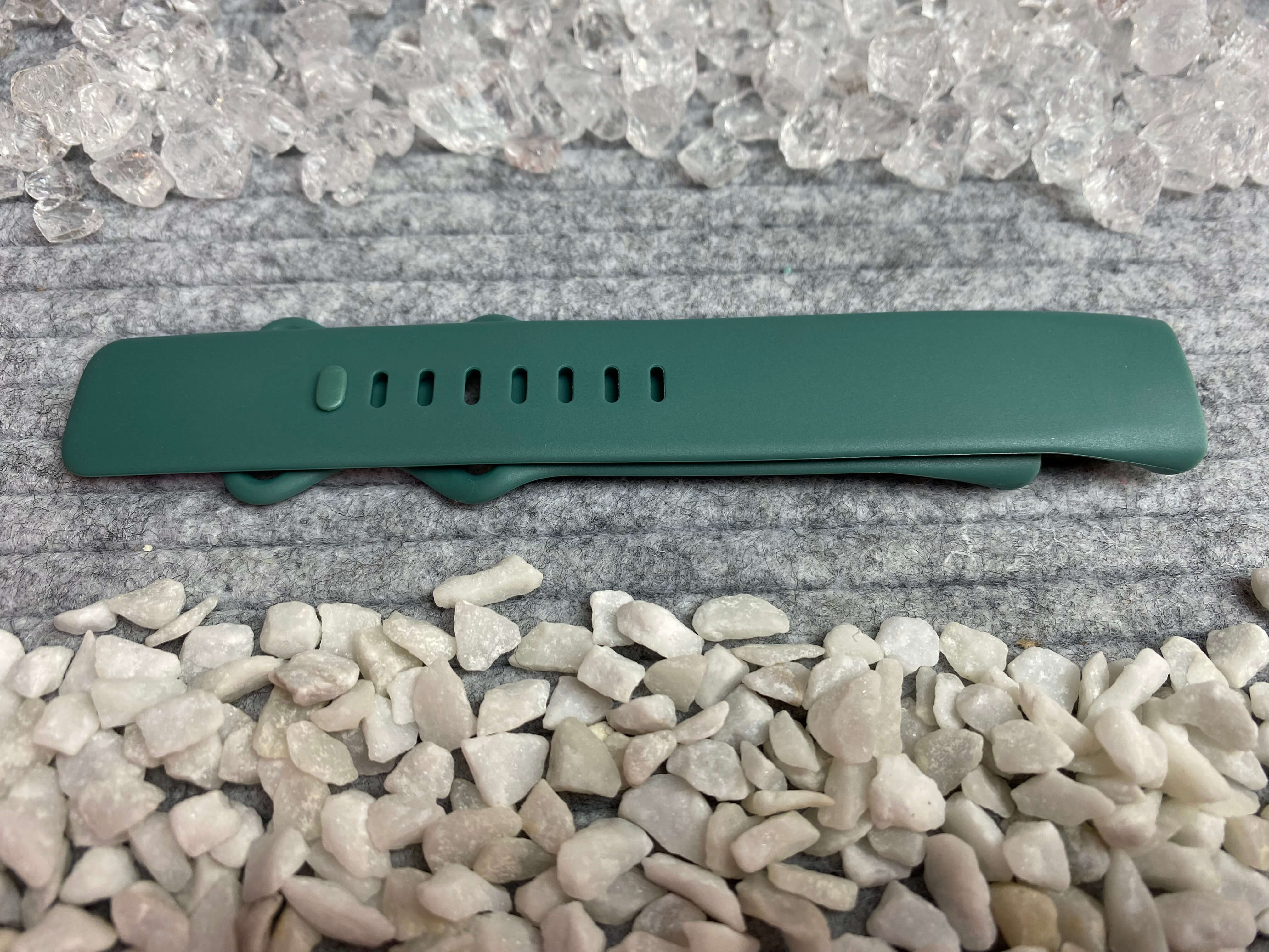 Silikonband für Fitbit Charge 5